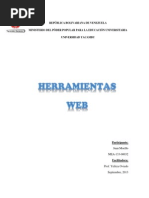 documental googleando google documental googleando google